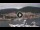 Webcam in Bergen, 99.9 km