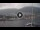 Webcam in Bergen, 5 km entfernt