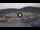 Webcam in Bergen, 169.8 km entfernt