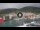 Webcam in Bergen, 32.9 km