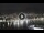 Webcam in Bergen, 30 mi away