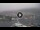 Webcam in Bergen, 2.8 km