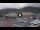 Webcam in Bergen, 13 km