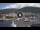 Webcam in Bergen, 3.1 mi away