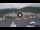 Webcam in Bergen, 1.4 km