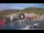 Webcam in Bergen, 20.1 mi away
