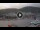 Webcam in Bergen, 0.6 mi away