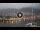 Webcam in Bergen, 33.4 mi away