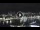 Webcam in Bergen, 38.2 mi away