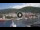 Webcam in Bergen, 196.2 km entfernt