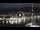 Webcam in Bergen, 86.4 km