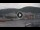 Webcam in Bergen, 1.4 km