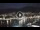 Webcam in Bergen, 31.6 mi away
