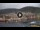 Webcam in Bergen, 0.6 mi away