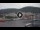 Webcam in Bergen, 4.3 mi away