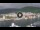 Webcam in Bergen, 0 mi away