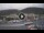 Webcam in Bergen, 88.7 mi away