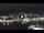 Webcam in Bergen, 30 mi away