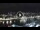 Webcam in Bergen, 168.6 km