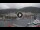 Webcam in Bergen, 5 km