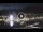 Webcam in Bergen, 2.8 km