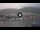 Webcam in Bergen, 1.4 km