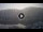 Webcam in Bergen, 2.2 km