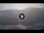Webcam in Bergen, 99 km