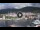Webcam in Bergen, 8.9 km