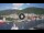Webcam in Bergen, 184.7 km