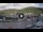Webcam in Bergen, 168.6 km