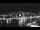 Webcam in Bergen, 11.2 km