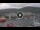 Webcam in Bergen, 183.3 km