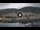 Webcam in Bergen, 65.1 mi away