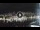 Webcam in Bergen, 5 km entfernt