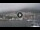 Webcam in Bergen, 0.6 mi away