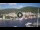 Webcam in Bergen, 0 km
