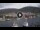 Webcam in Bergen, 4.3 mi away