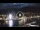 Webcam in Bergen, 2.2 km