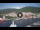 Webcam in Bergen, 0.6 mi away