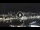 Webcam in Bergen, 0.8 km entfernt