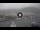 Webcam in Bergen, 51.9 km
