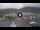 Webcam in Bergen, 123 km