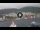 Webcam in Bergen, 0.8 km