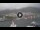 Webcam in Bergen, 65.4 km