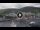 Webcam in Bergen, 7.5 km