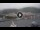 Webcam in Bergen, 18.3 km