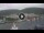 Webcam in Bergen, 12.9 km