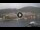 Webcam in Bergen, 56.5 km