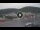 Webcam in Bergen, 77.6 km